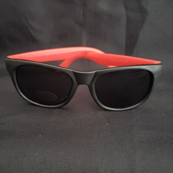 CAPTAIN MORGAN  UV Protection Sunglasses - Picture 6 of 6